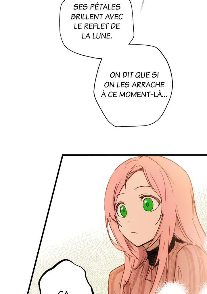 Read The Fantasie of a Stepmother FR Manga Online