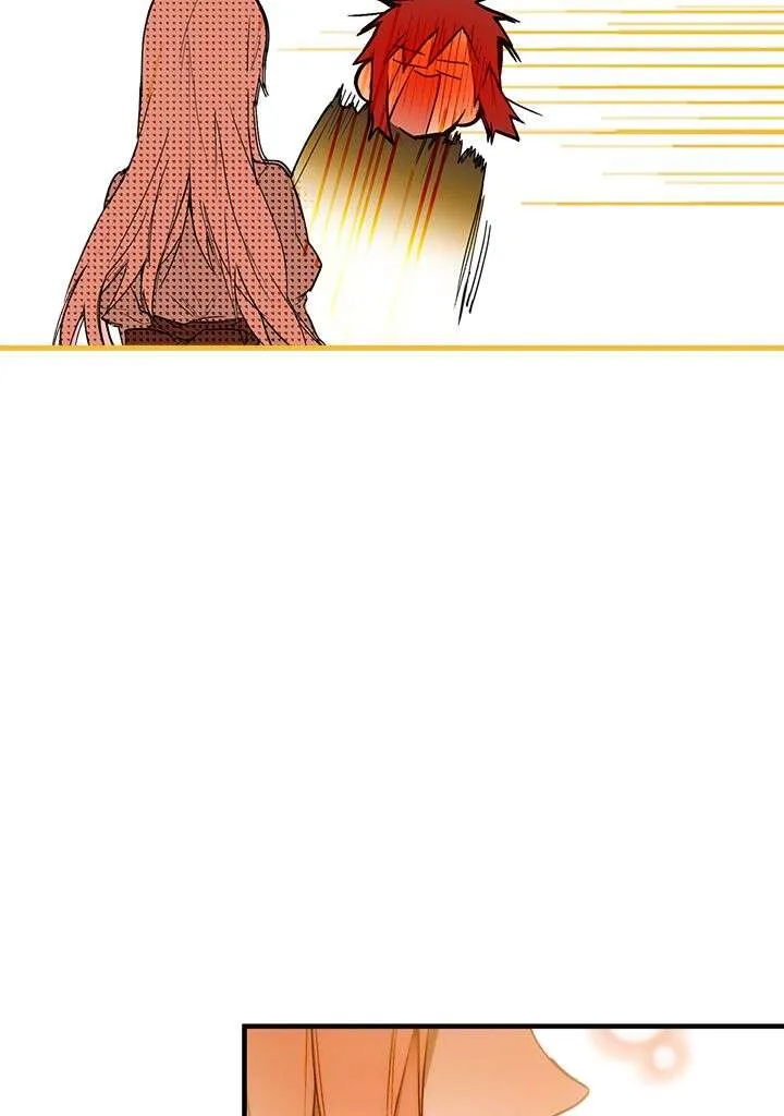 Read The Fantasie of a Stepmother FR Manga Online