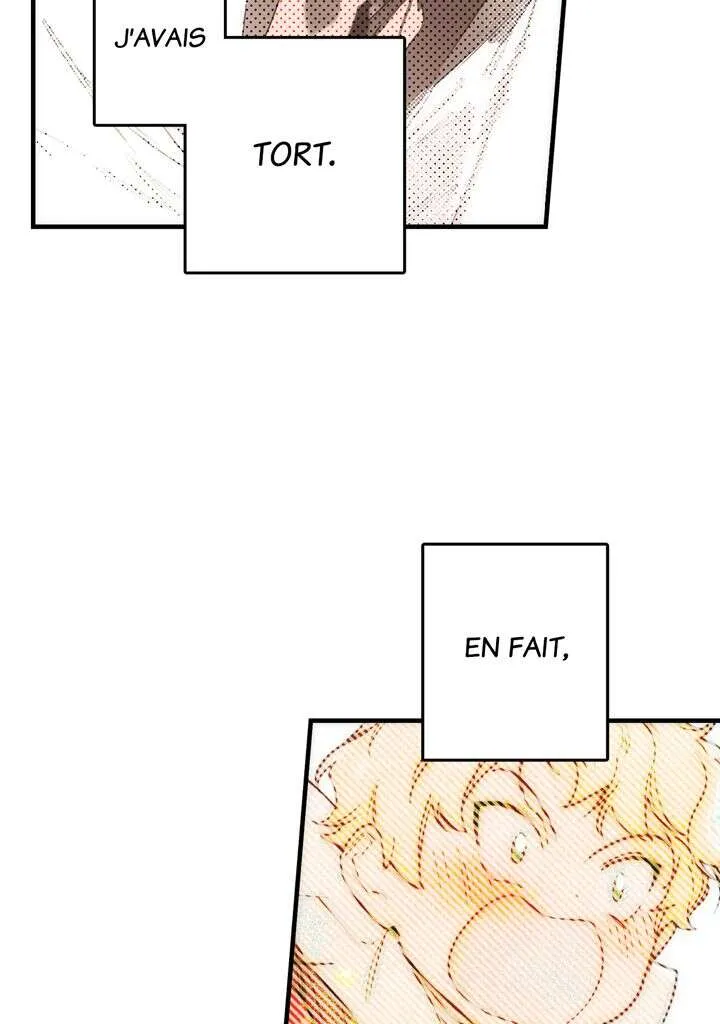 Read The Fantasie of a Stepmother FR Manga Online