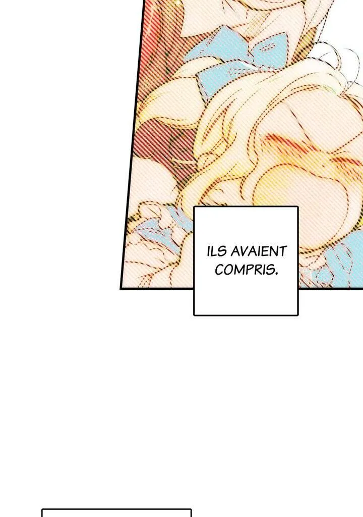 Read The Fantasie of a Stepmother FR Manga Online