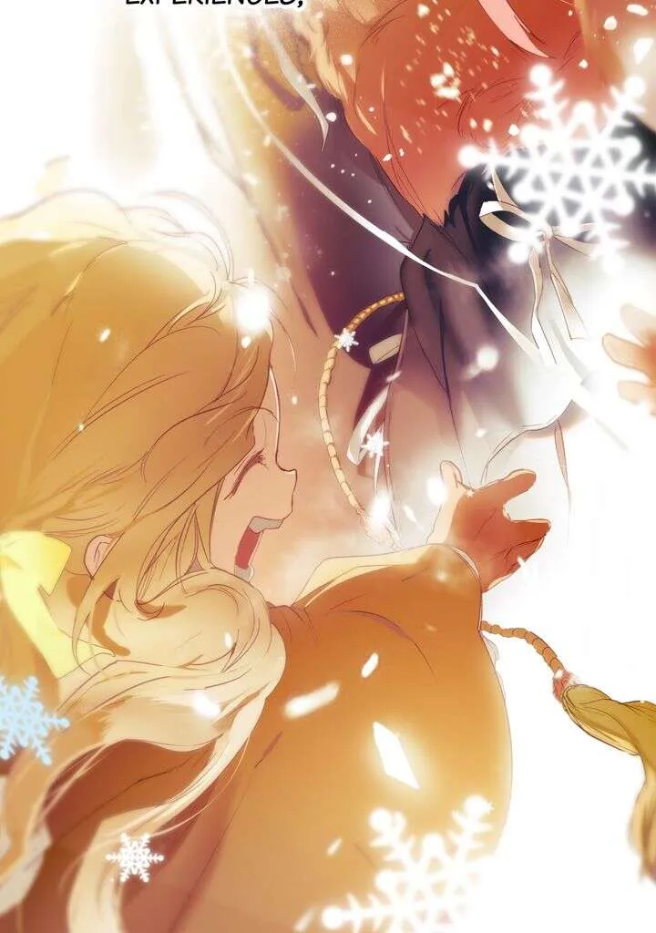 Read The Fantasie of a Stepmother FR Manga Online