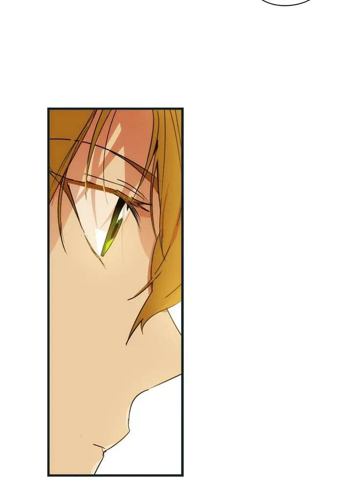 Read The Fantasie of a Stepmother FR Manga Online