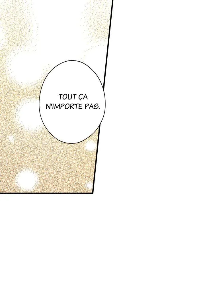 Read The Fantasie of a Stepmother FR Manga Online