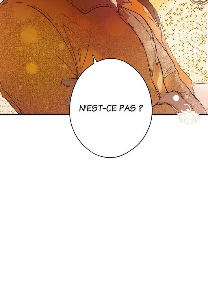 Read The Fantasie of a Stepmother FR Manga Online