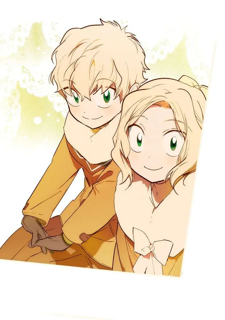 Read The Fantasie of a Stepmother FR Manga Online
