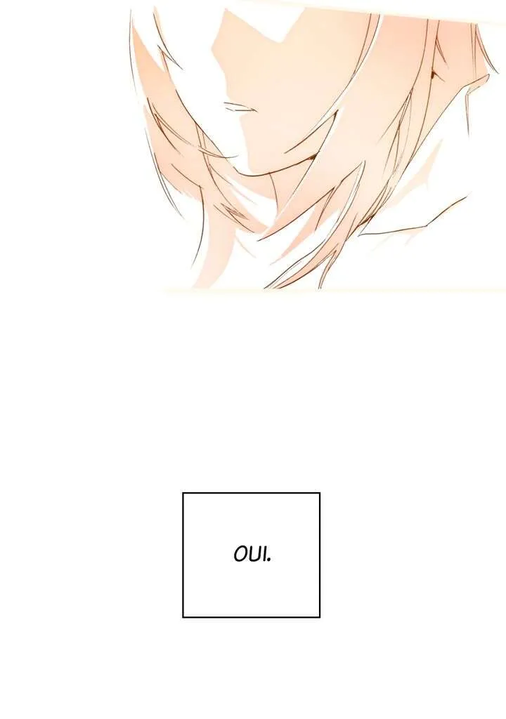 Read The Fantasie of a Stepmother FR Manga Online