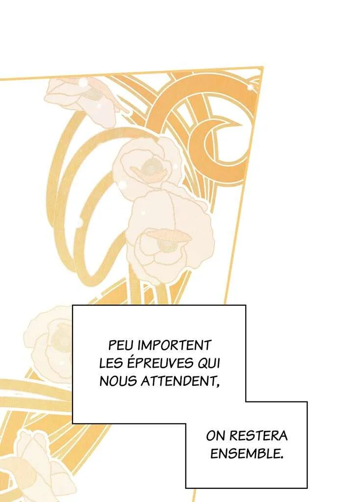 Read The Fantasie of a Stepmother FR Manga Online