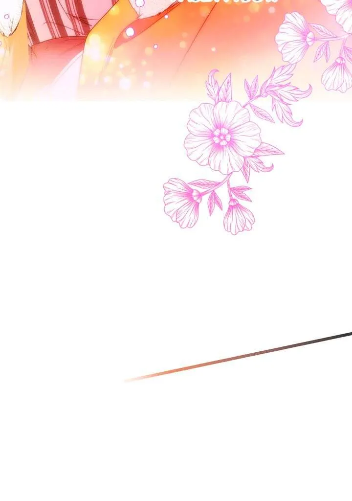 Read The Fantasie of a Stepmother FR Manga Online