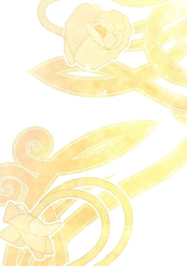 Read The Fantasie of a Stepmother FR Manga Online