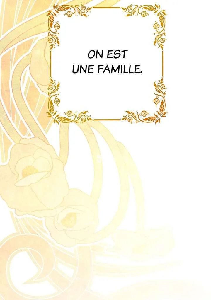 Read The Fantasie of a Stepmother FR Manga Online