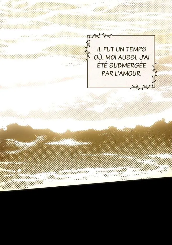 Read The Fantasie of a Stepmother FR Manga Online