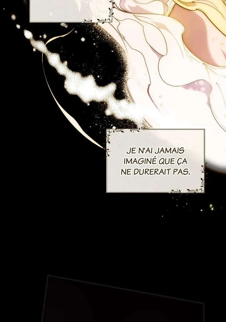 Read The Fantasie of a Stepmother FR Manga Online