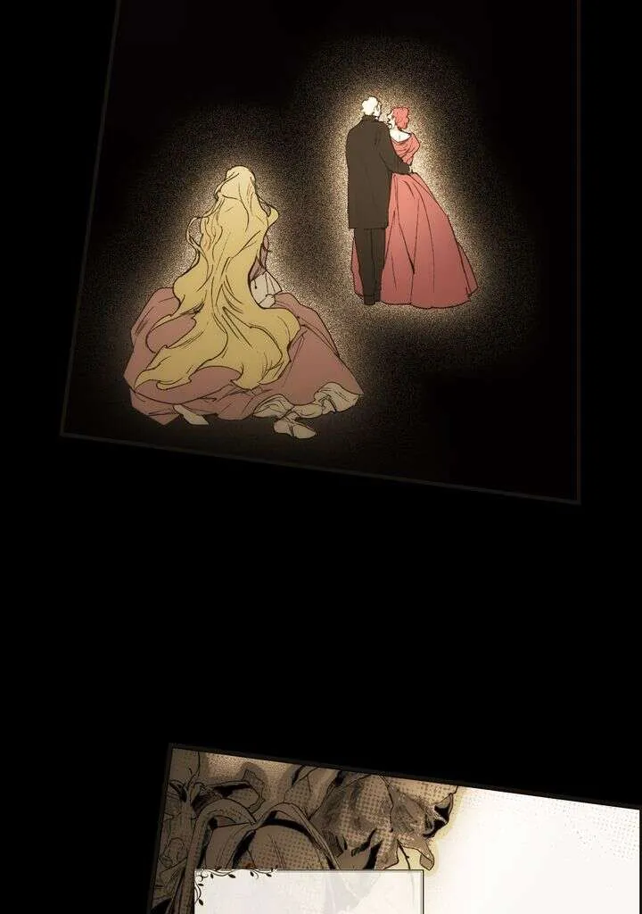 Read The Fantasie of a Stepmother FR Manga Online