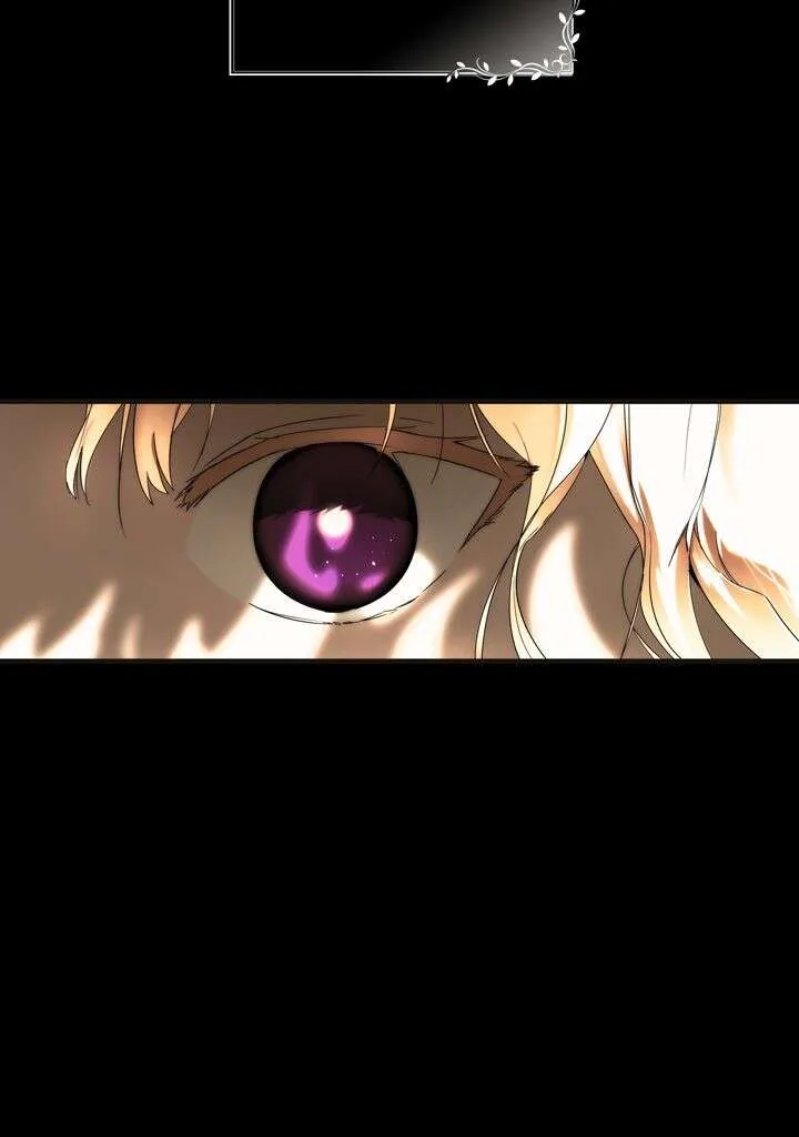 Read The Fantasie of a Stepmother FR Manga Online