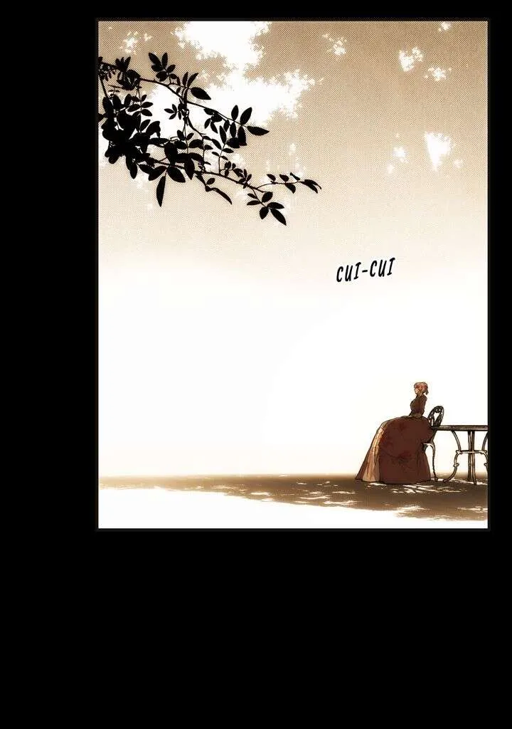 Read The Fantasie of a Stepmother FR Manga Online