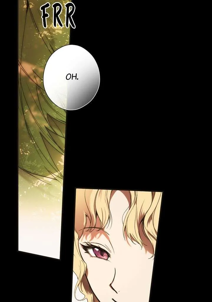 Read The Fantasie of a Stepmother FR Manga Online