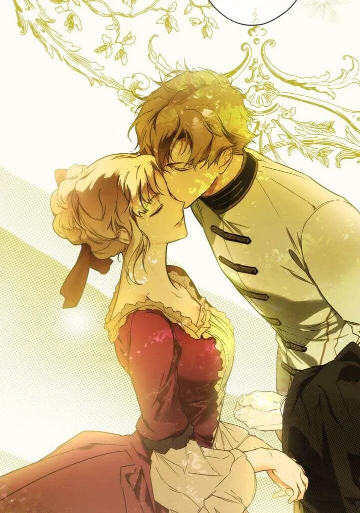 Read The Fantasie of a Stepmother FR Manga Online