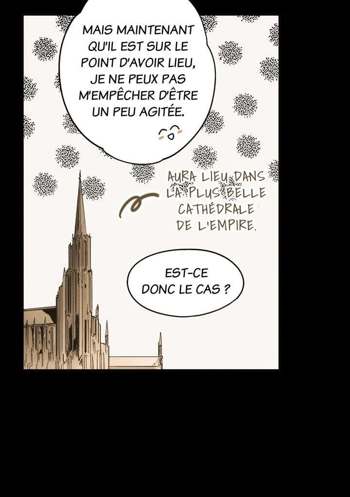 Read The Fantasie of a Stepmother FR Manga Online