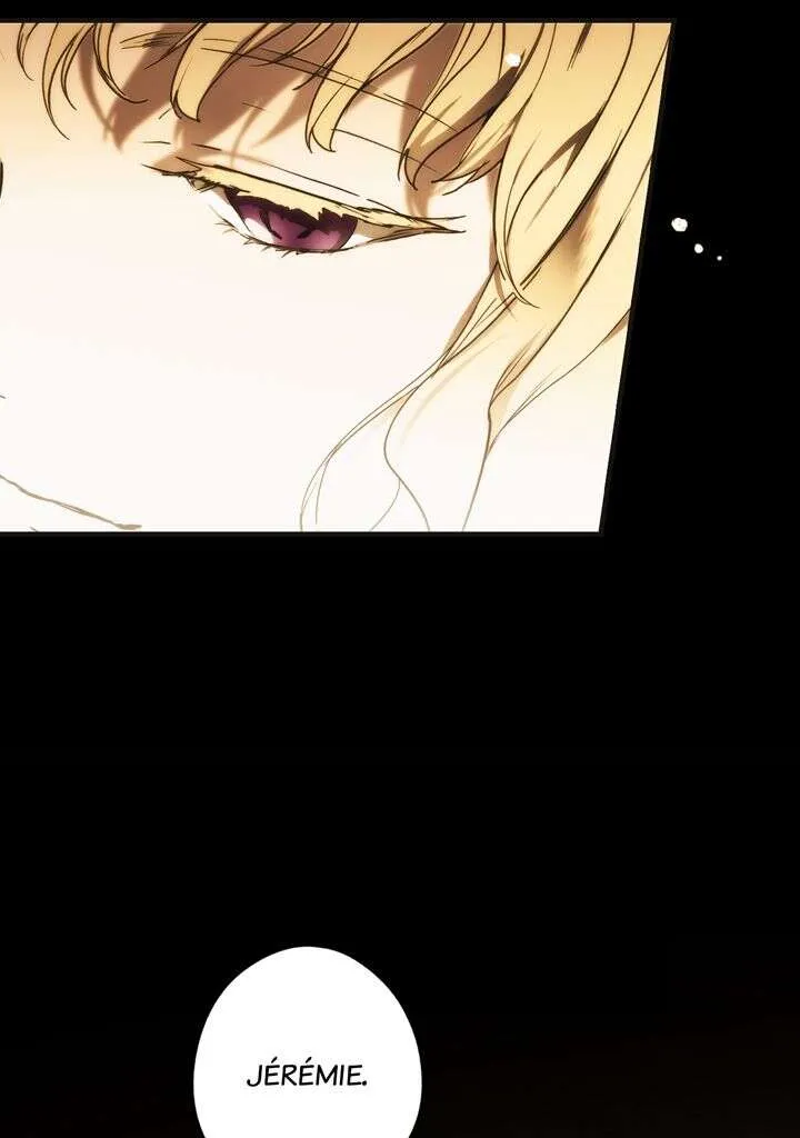 Read The Fantasie of a Stepmother FR Manga Online