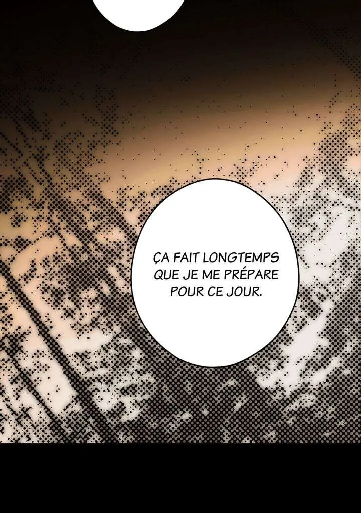 Read The Fantasie of a Stepmother FR Manga Online