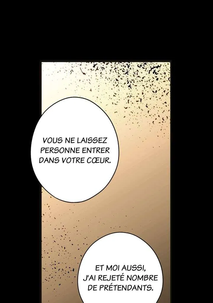Read The Fantasie of a Stepmother FR Manga Online