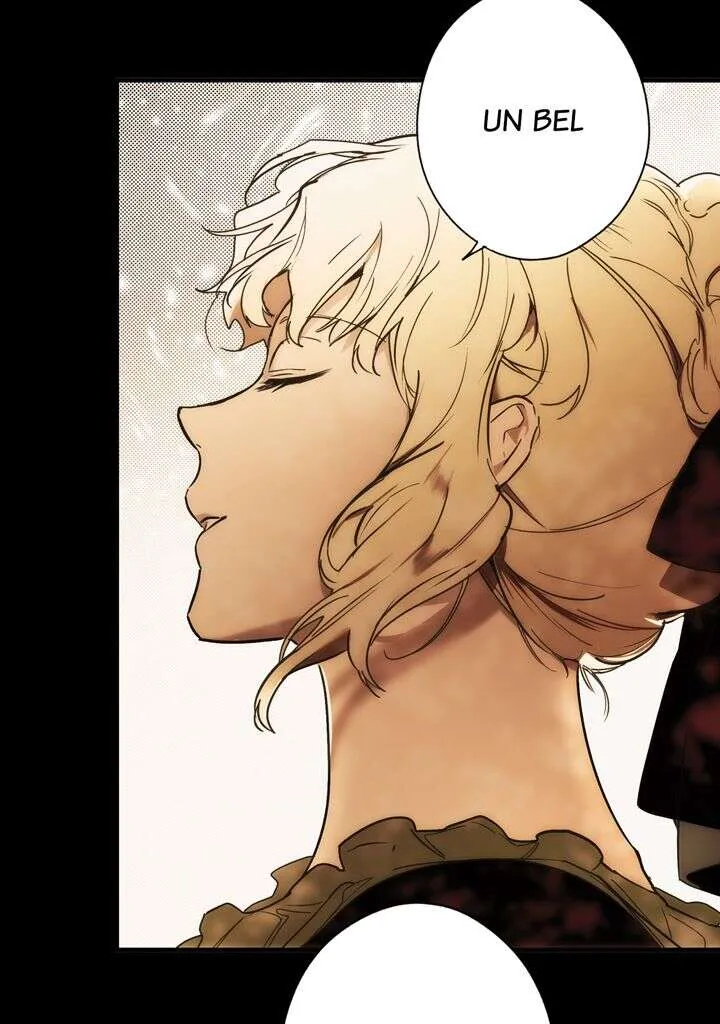 Read The Fantasie of a Stepmother FR Manga Online