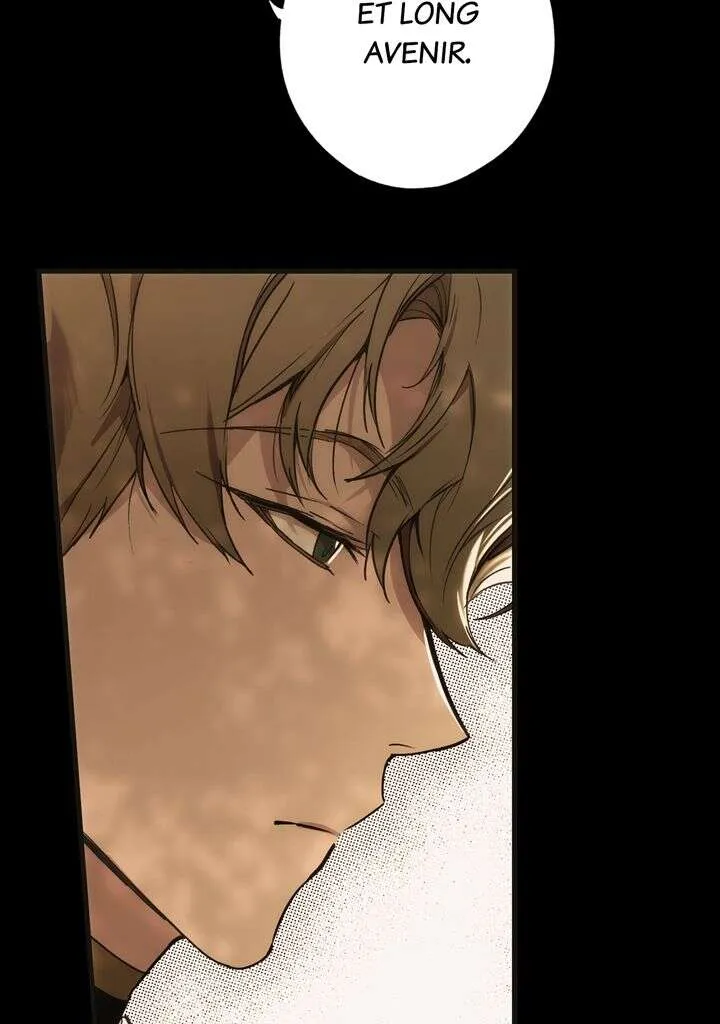 Read The Fantasie of a Stepmother FR Manga Online