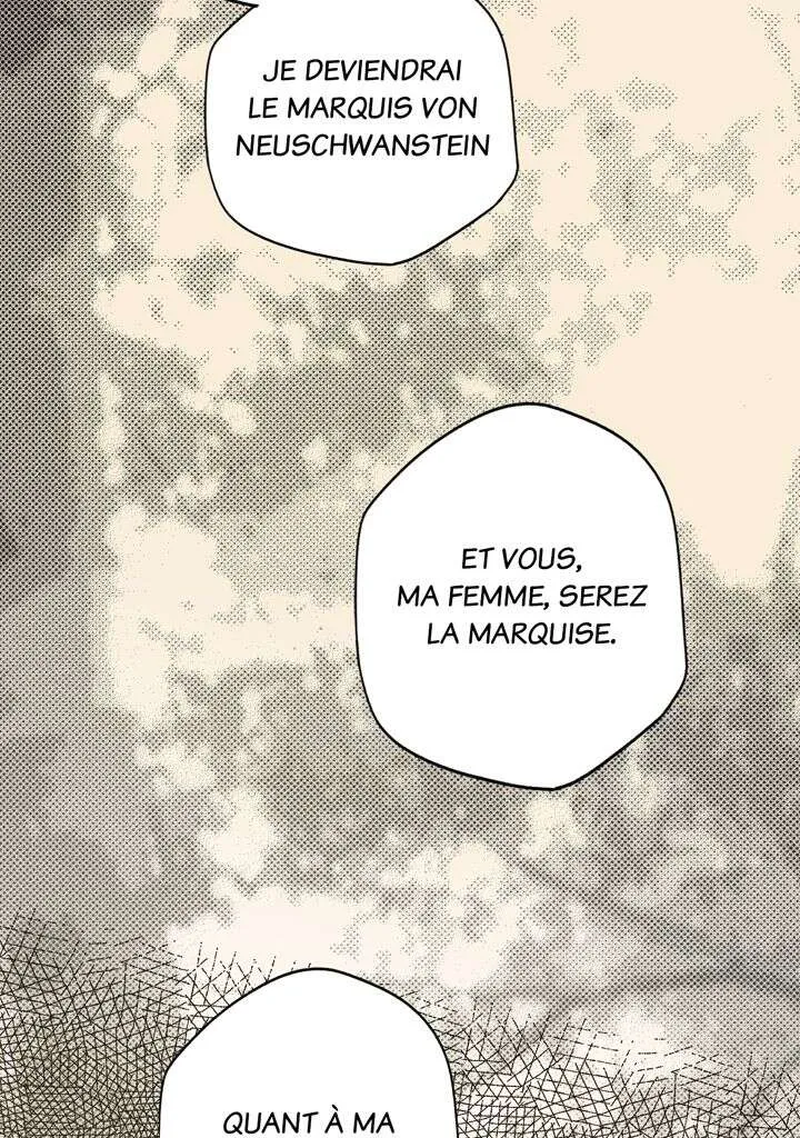 Read The Fantasie of a Stepmother FR Manga Online