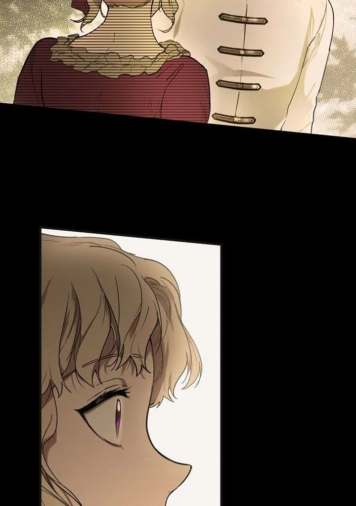 Read The Fantasie of a Stepmother FR Manga Online