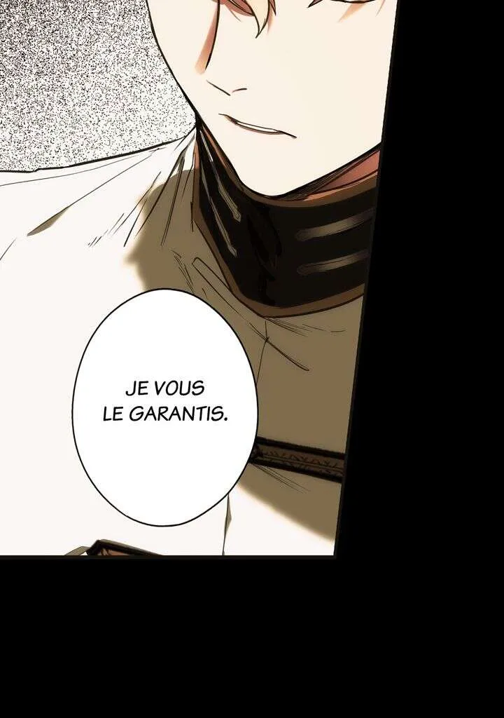 Read The Fantasie of a Stepmother FR Manga Online