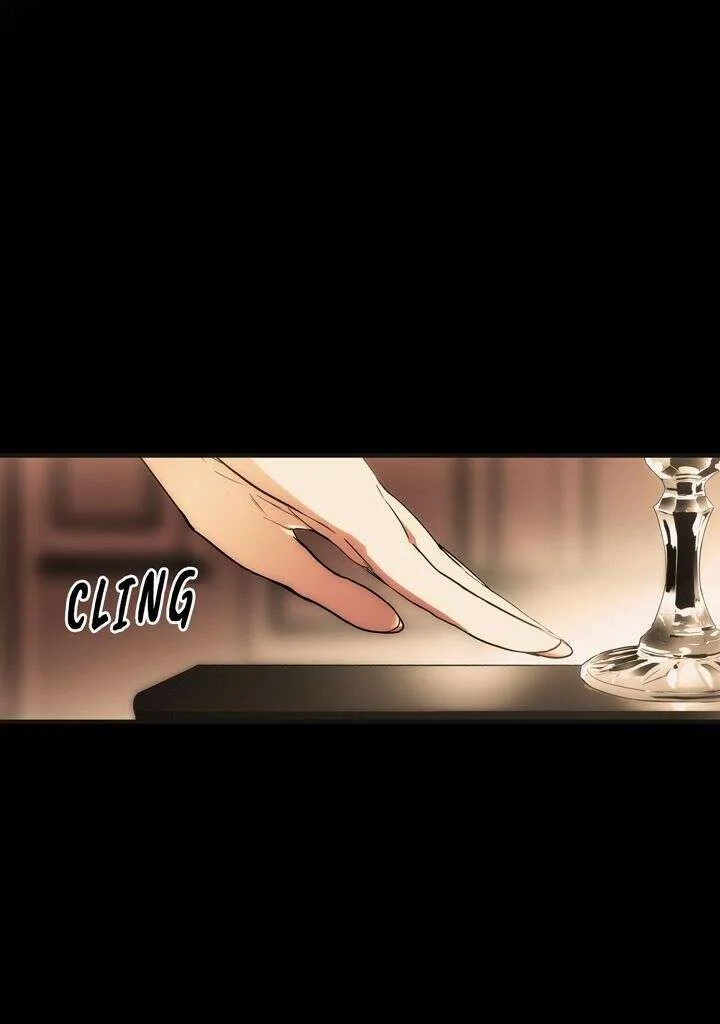 Read The Fantasie of a Stepmother FR Manga Online
