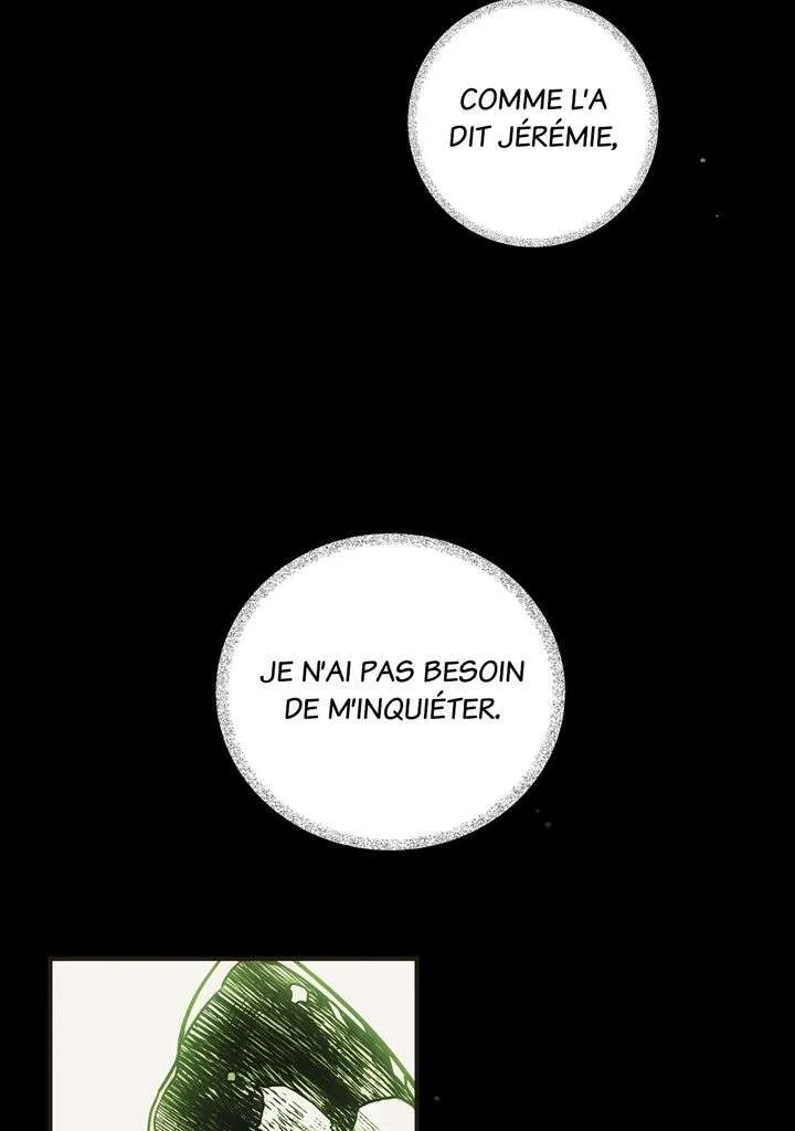 Read The Fantasie of a Stepmother FR Manga Online