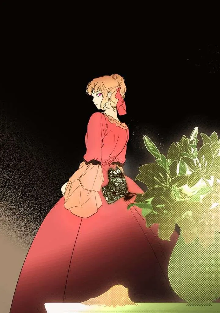 Read The Fantasie of a Stepmother FR Manga Online