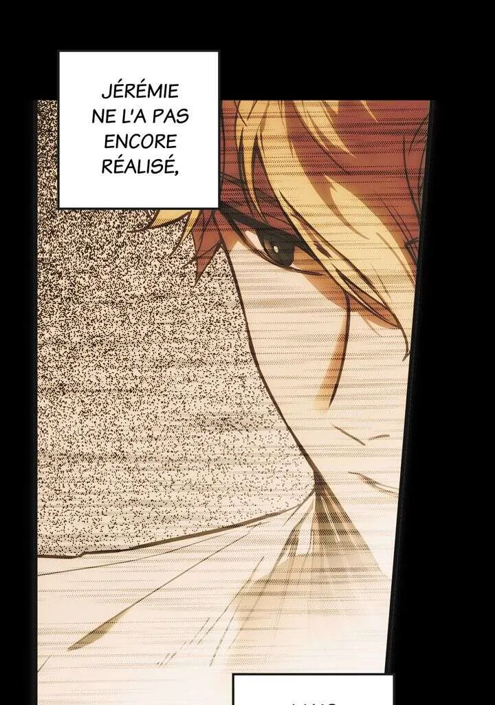 Read The Fantasie of a Stepmother FR Manga Online
