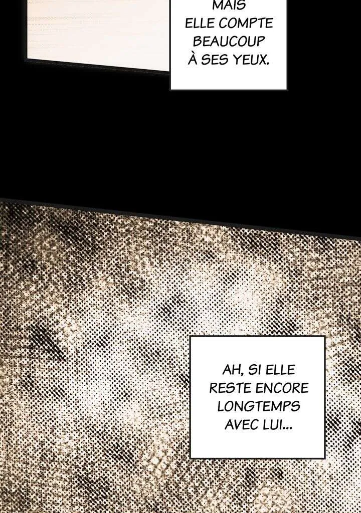 Read The Fantasie of a Stepmother FR Manga Online