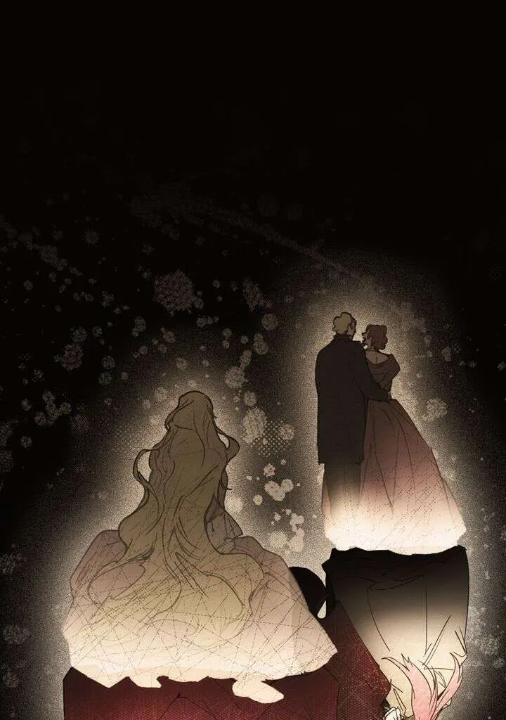 Read The Fantasie of a Stepmother FR Manga Online