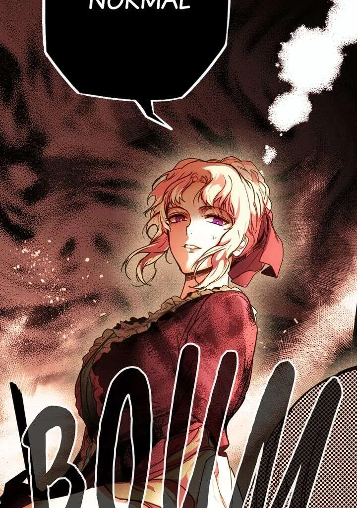 Read The Fantasie of a Stepmother FR Manga Online