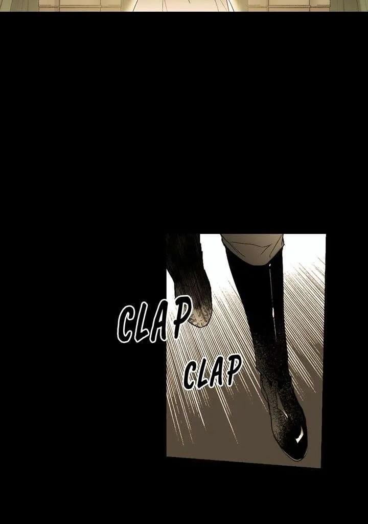 Read The Fantasie of a Stepmother FR Manga Online