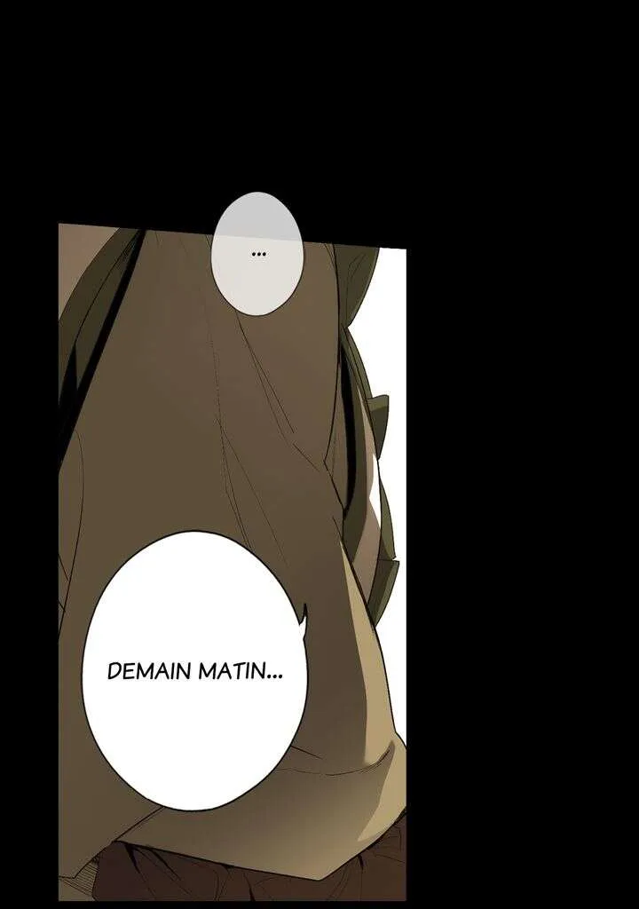 Read The Fantasie of a Stepmother FR Manga Online