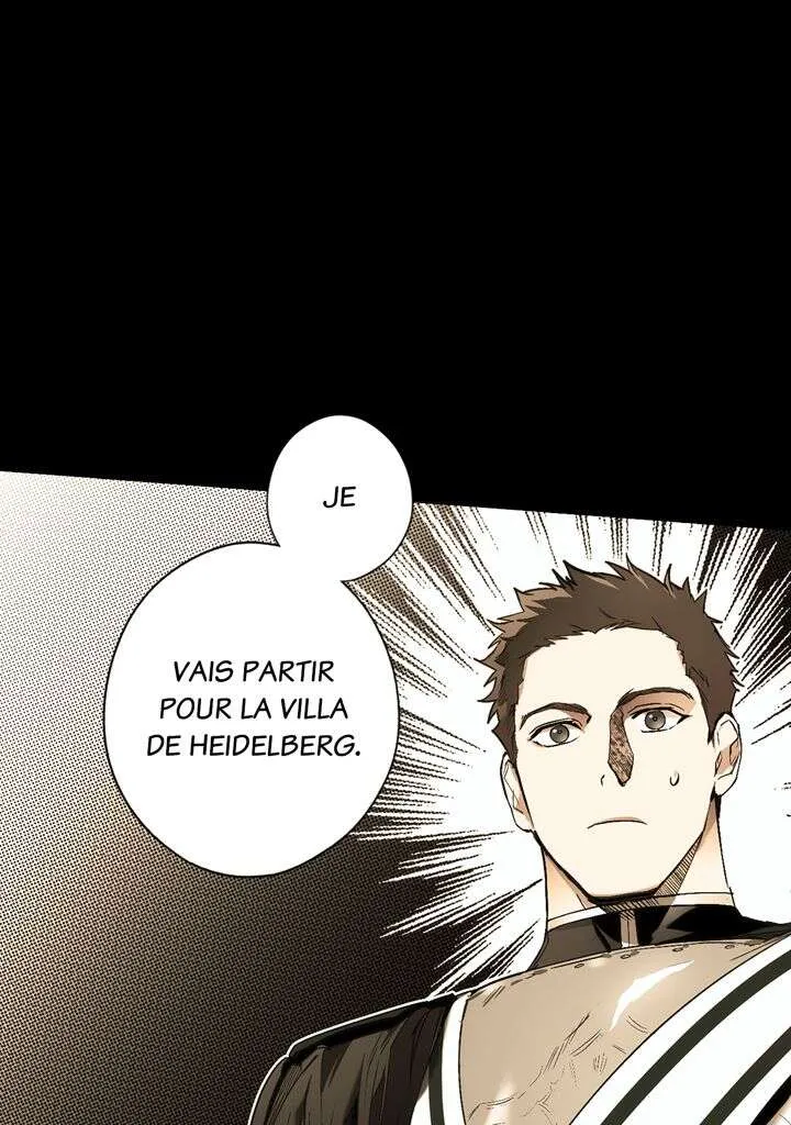 Read The Fantasie of a Stepmother FR Manga Online