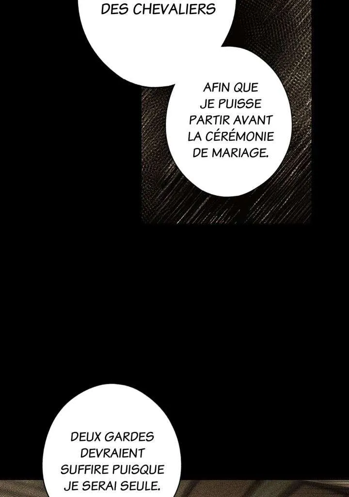 Read The Fantasie of a Stepmother FR Manga Online