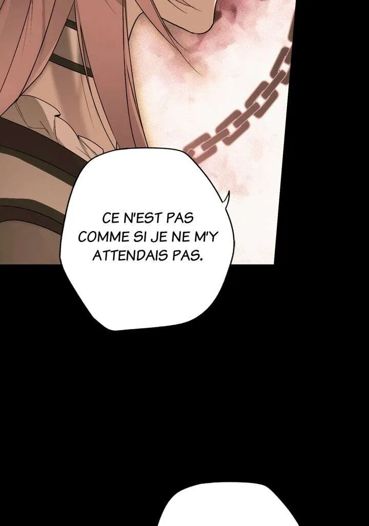 Read The Fantasie of a Stepmother FR Manga Online