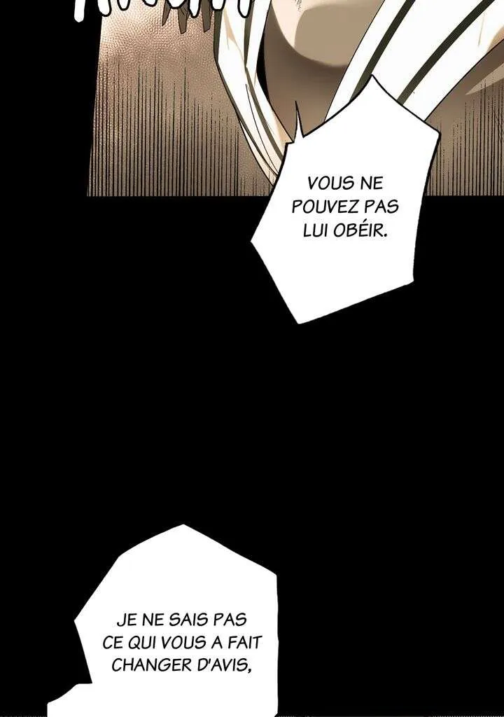 Read The Fantasie of a Stepmother FR Manga Online