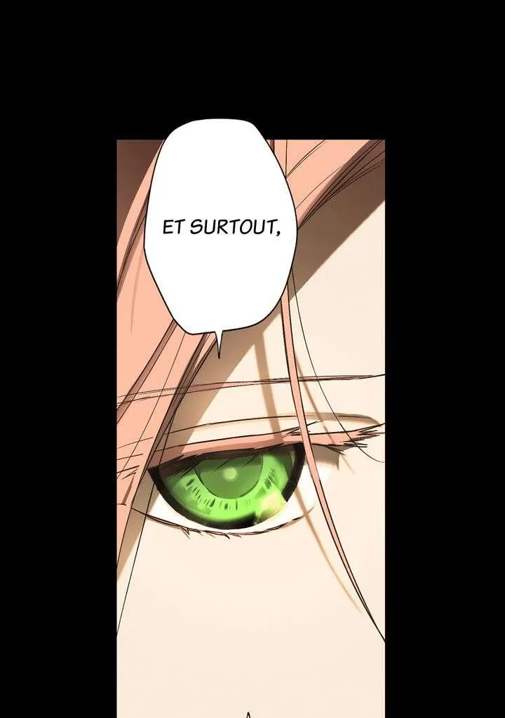 Read The Fantasie of a Stepmother FR Manga Online