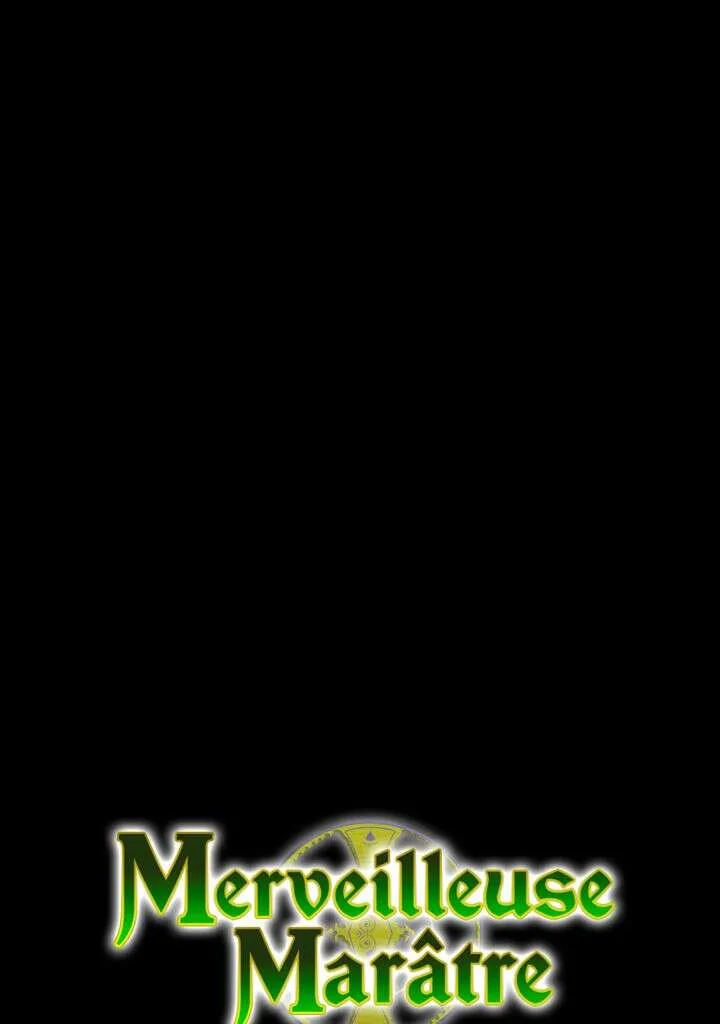 Read The Fantasie of a Stepmother FR Manga Online