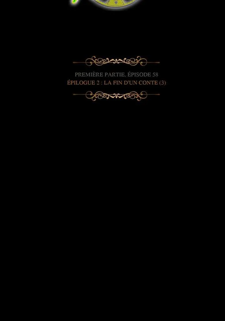 Read The Fantasie of a Stepmother FR Manga Online