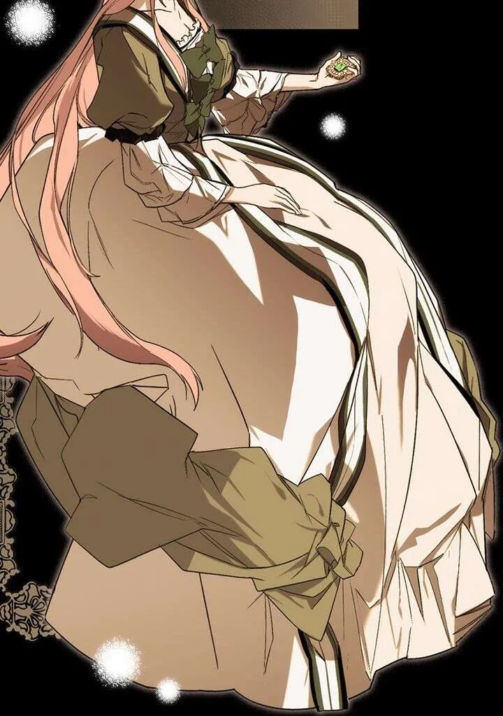 Read The Fantasie of a Stepmother FR Manga Online