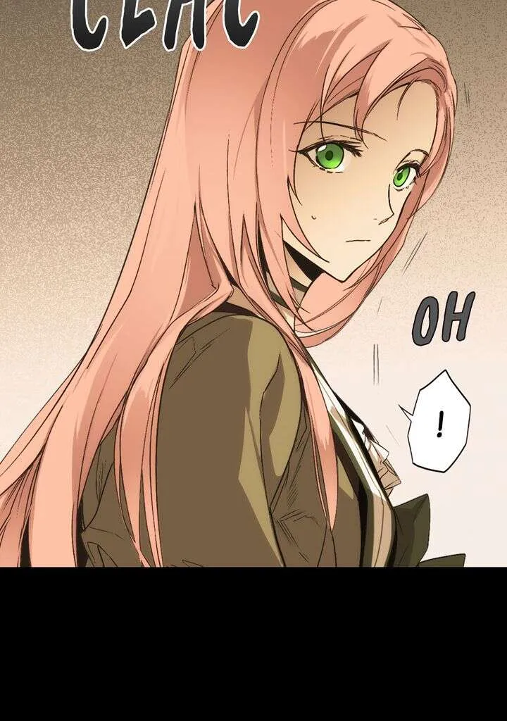 Read The Fantasie of a Stepmother FR Manga Online