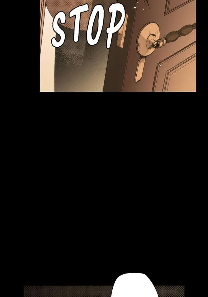 Read The Fantasie of a Stepmother FR Manga Online