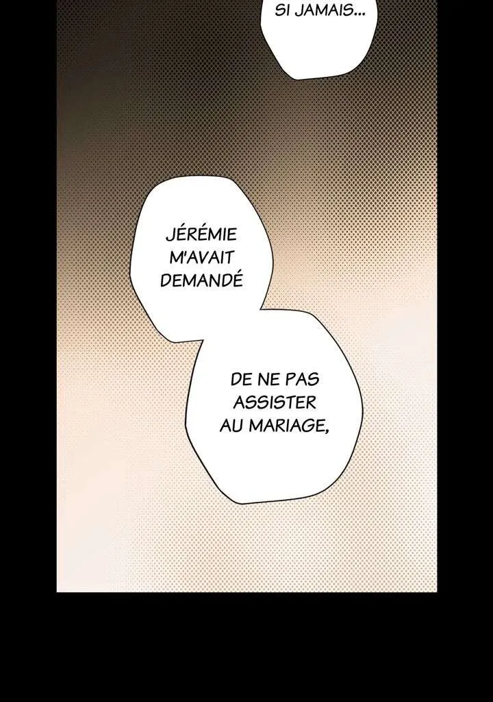 Read The Fantasie of a Stepmother FR Manga Online